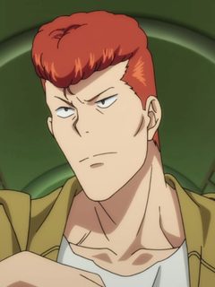 Kazuma Kuwabara