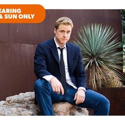 Alan Tudyk