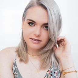 AmaLee