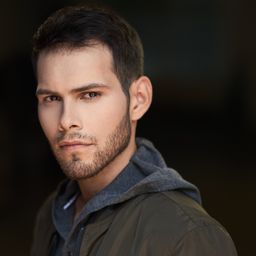 André Peña
