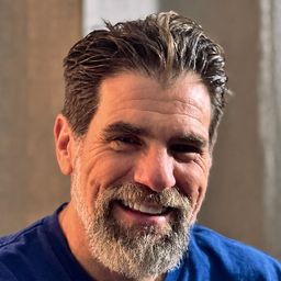 Andy Kubert