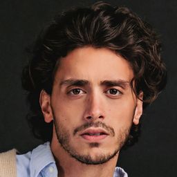 Antonio Cipriano