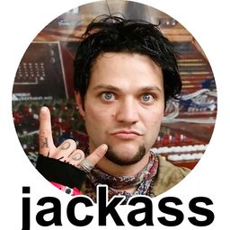 Bam Margera