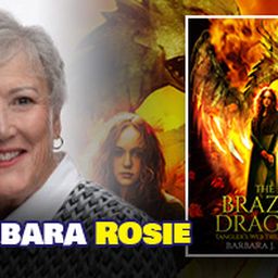 Barbara Rosie