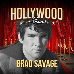 Brad Savage