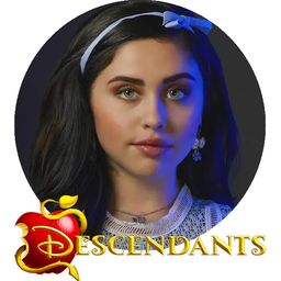 Brenna D'Amico