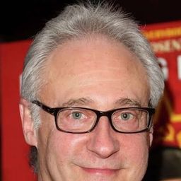 Brent Spiner