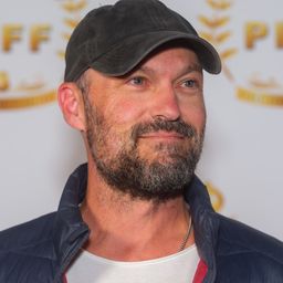 Brian Austin Green