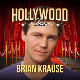 Brian Krause