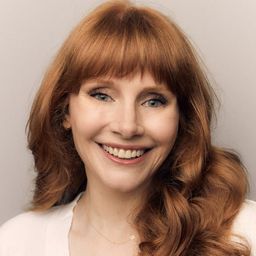 Bryce Dallas Howard