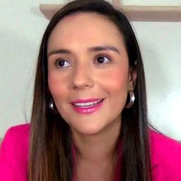 Catalina Sandino Moreno