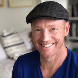 Chris Edgerly