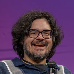 Chris Guerrero