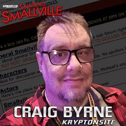 Craig Byrne