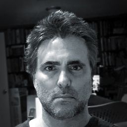 Dan Panosian