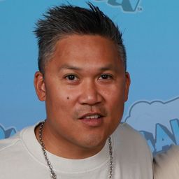 Dante Basco
