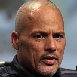 David Labrava