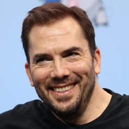 David Matranga