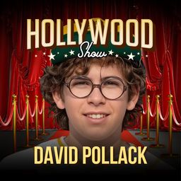 David Pollack