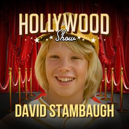 David Stambaugh