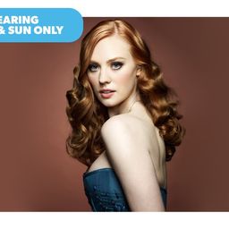 Deborah Ann Woll