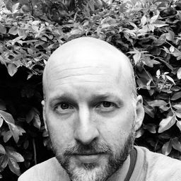 Derek Hunter