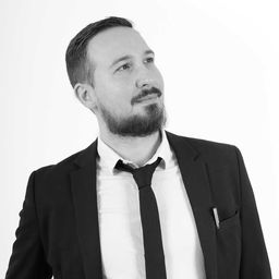 Dimitri Balcaen