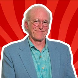 Don Rosa
