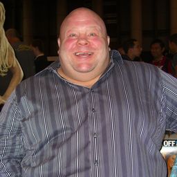 Eric Esch
