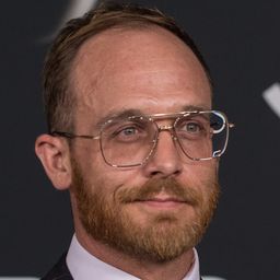 Ethan Embry