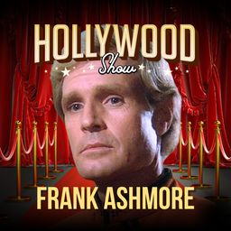 Frank Ashmore