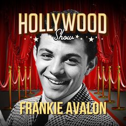 Frankie Avalon