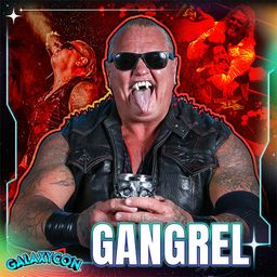 Gangrel