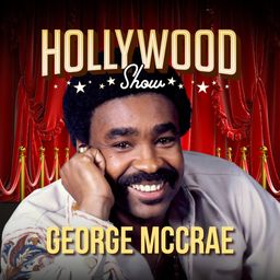 George McCrae