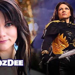 HeidzDee