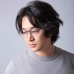 Howard Wang