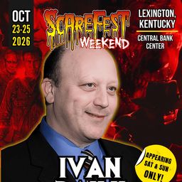 Ivan Raimi