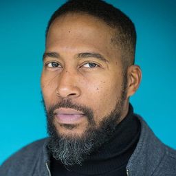 James Mathis III