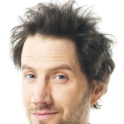 Jamie Kennedy