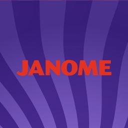 Janome
