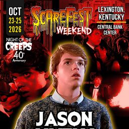 Jason Lively