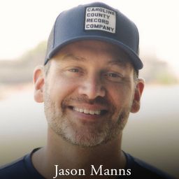 Jason Manns