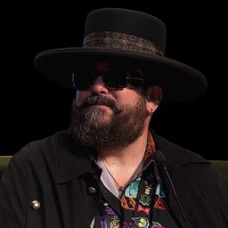 Jason Marnocha