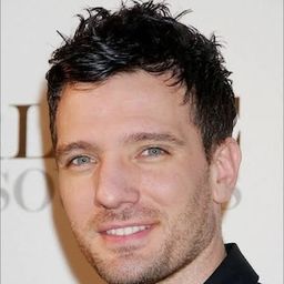 JC Chasez