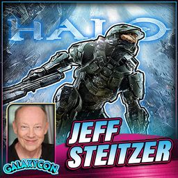 Jeff Steitzer