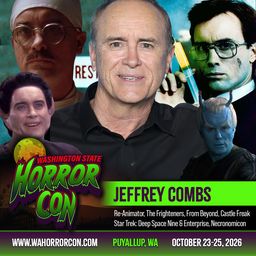 Jeffrey Combs