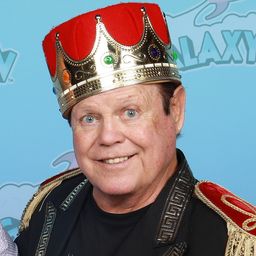 Jerry Lawler