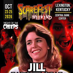 Jill Whitlow