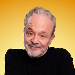 Jim Cummings
