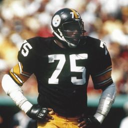 Joe Greene